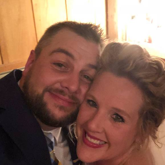 Meet your Posher, Brian - Picture 1 of 1